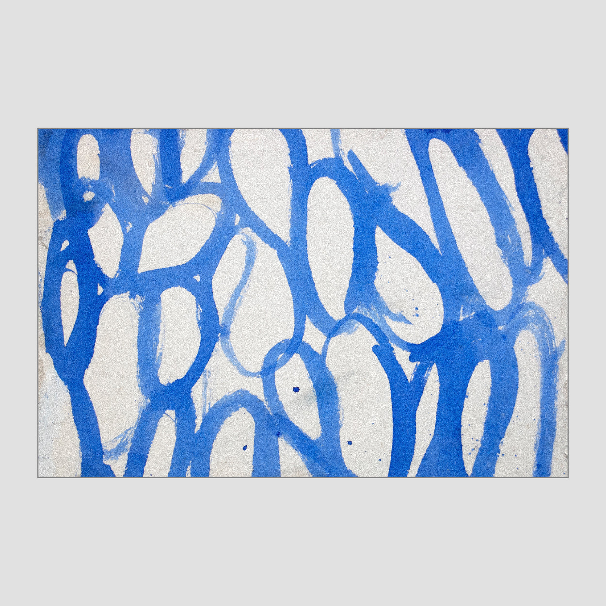 painted carpets