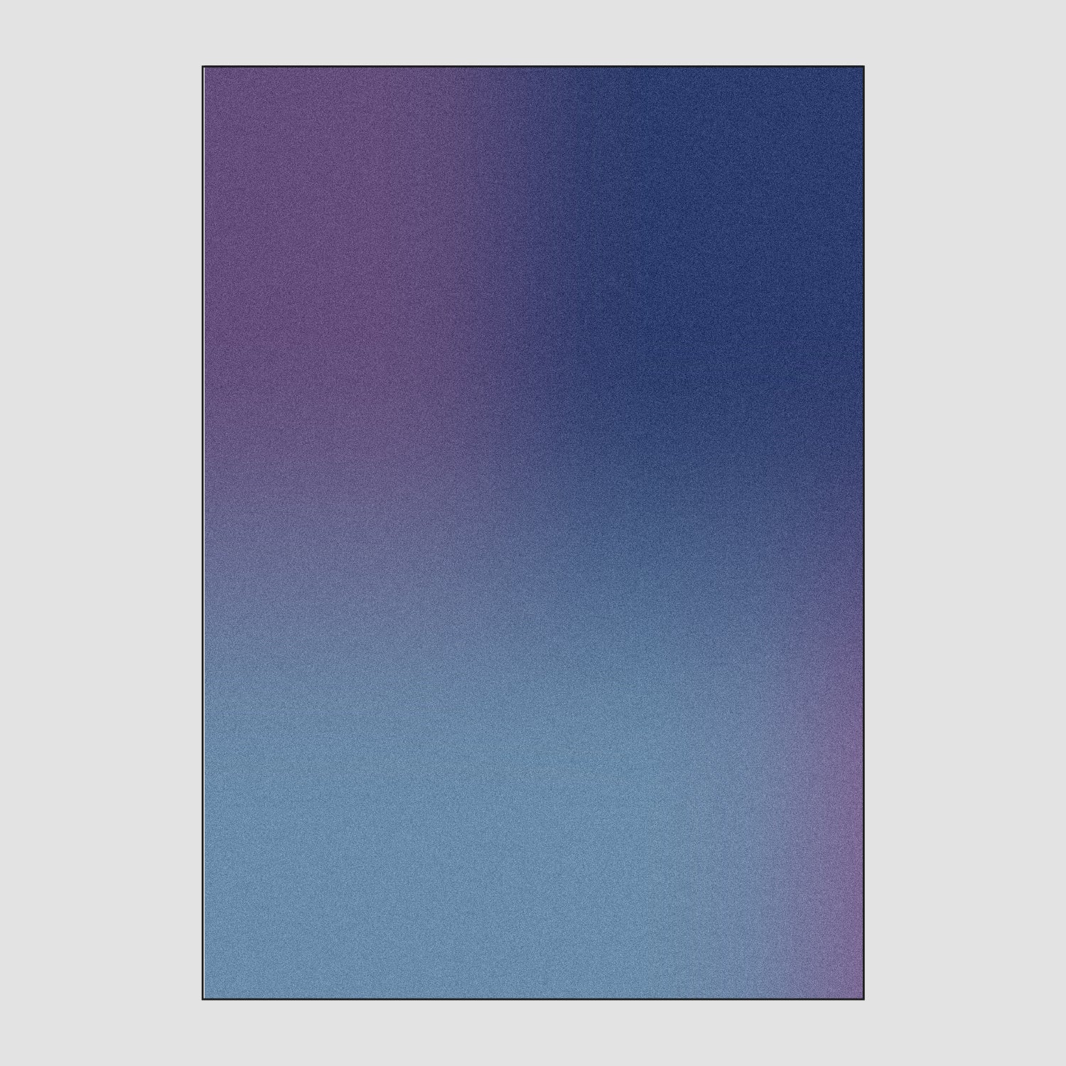 COLOURCLOUD CARPET