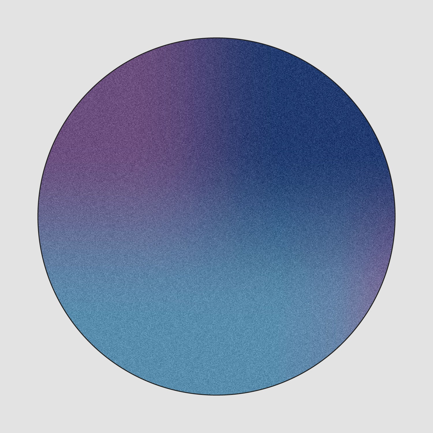 COLOURCLOUD CARPET