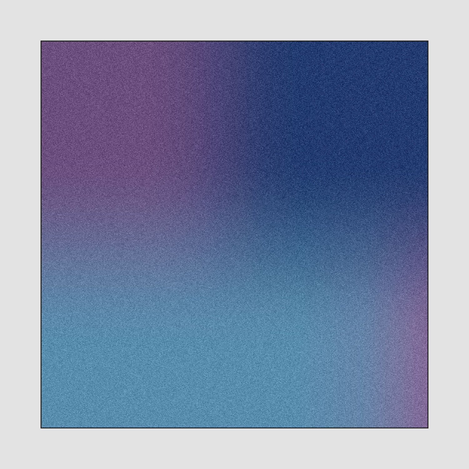 COLOURCLOUD CARPET