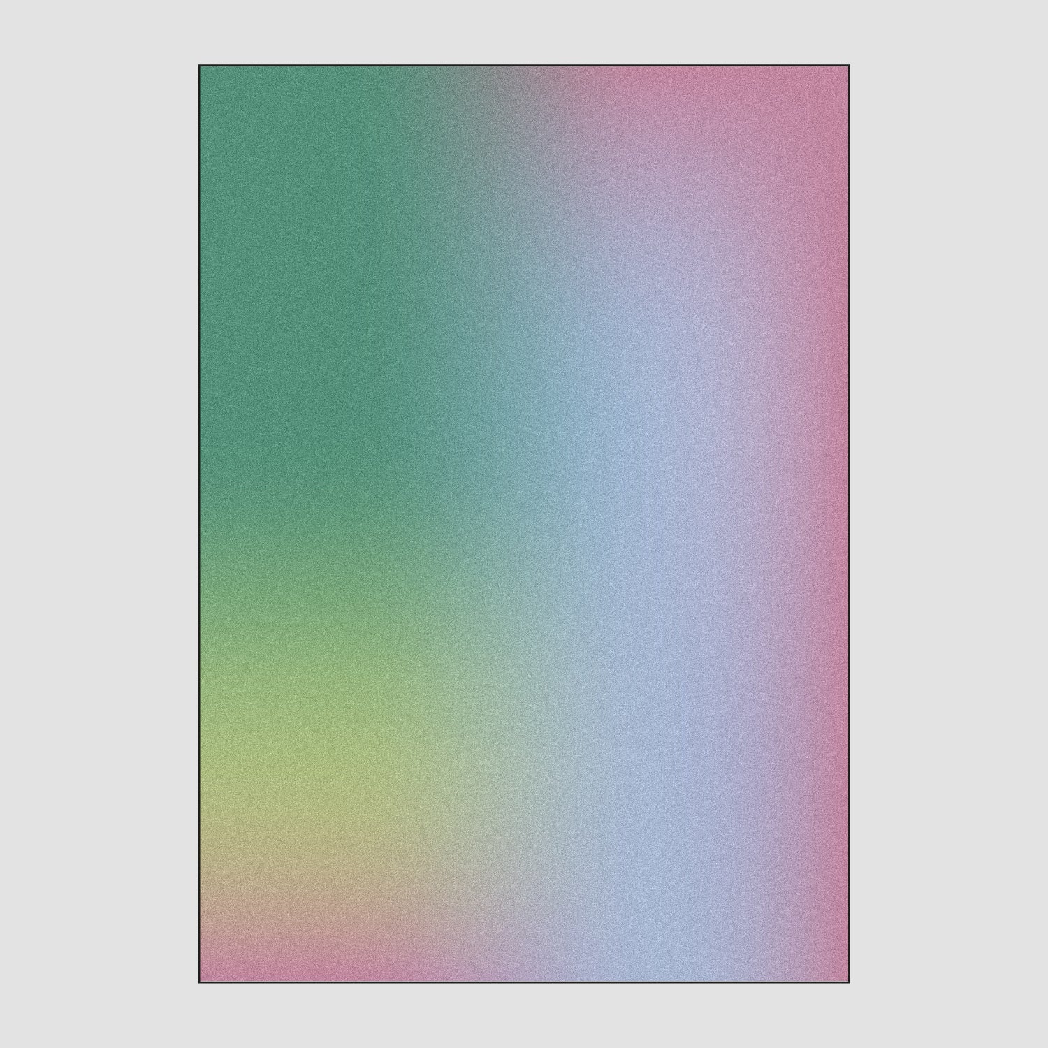 COLOURCLOUD CARPET
