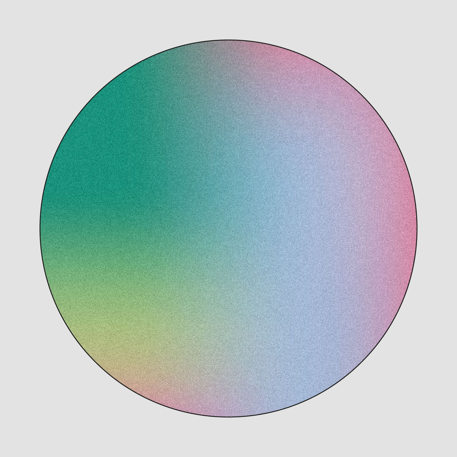 COLOURCLOUD CARPET