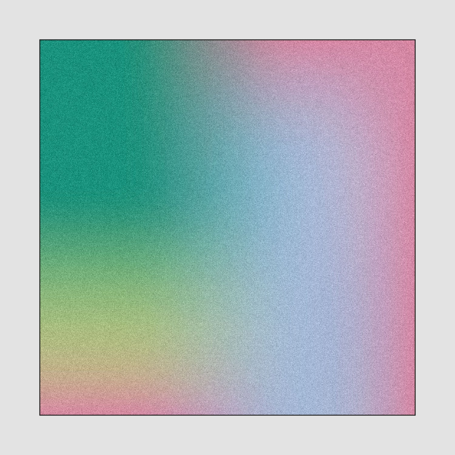 COLOURCLOUD CARPET