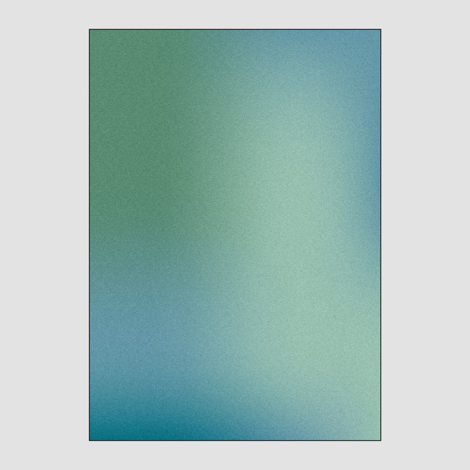 ColourCloud 05 Carpet