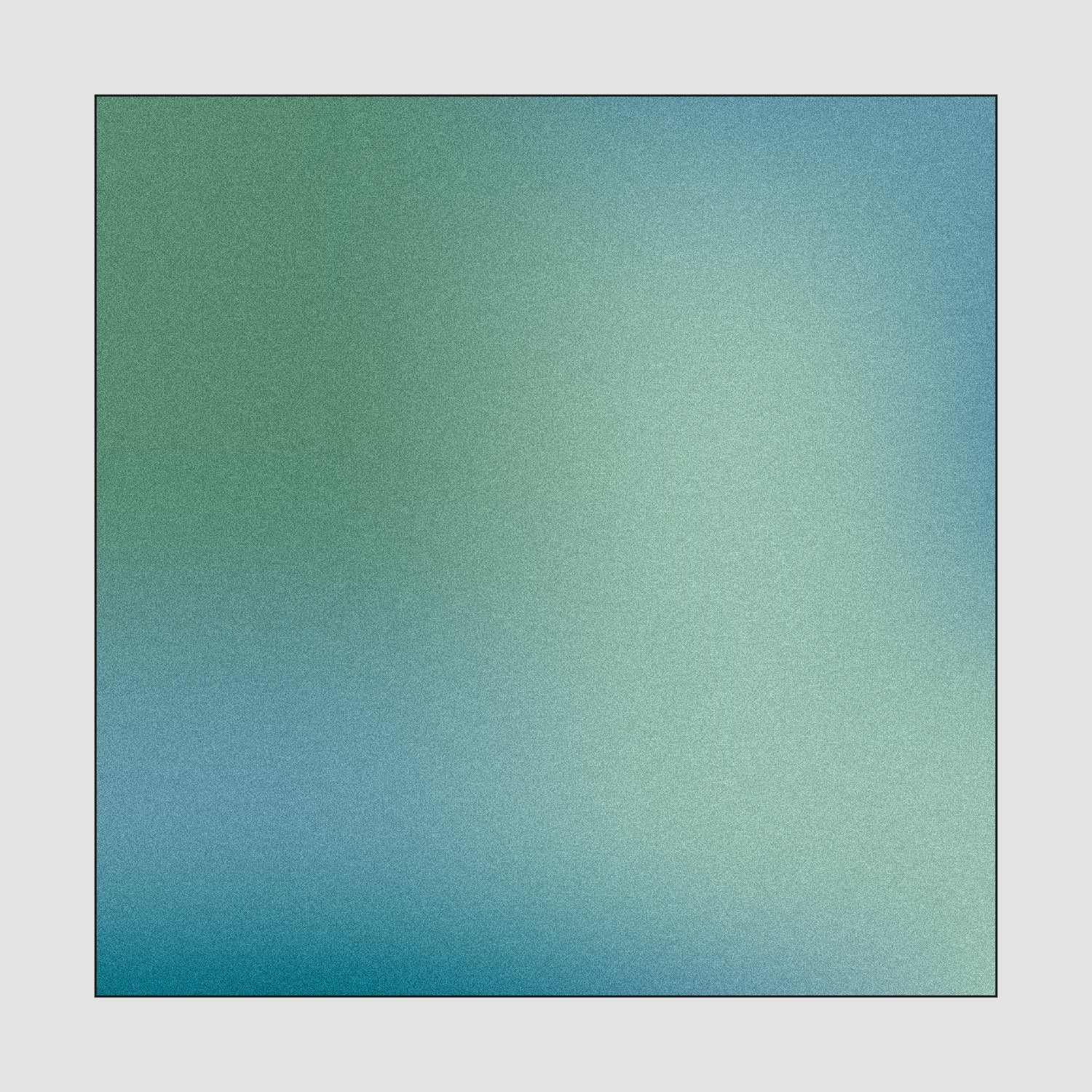 COLOURCLOUD CARPET