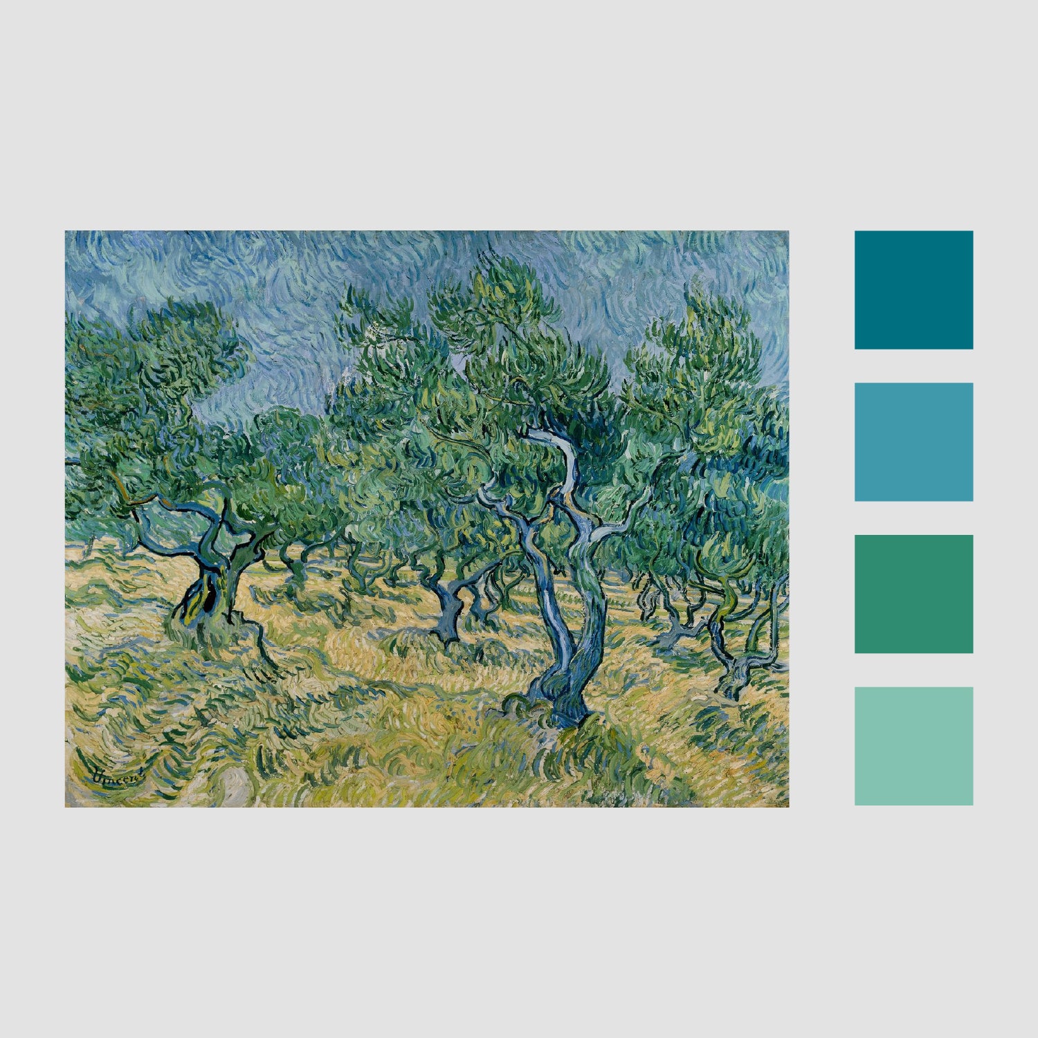 ColourCloud 05 Carpet