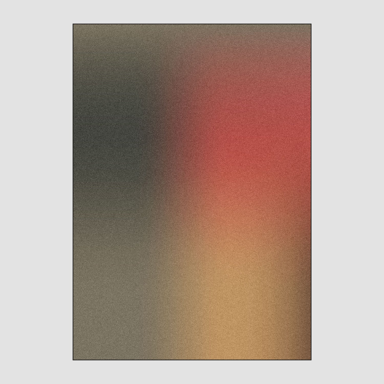 ColourCloud 06 Carpet