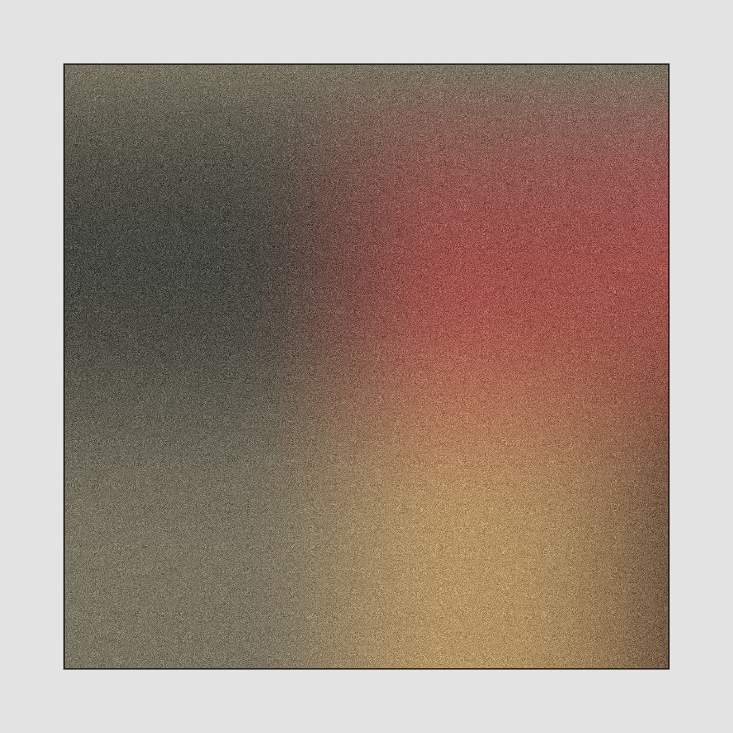 ColourCloud 06 Carpet