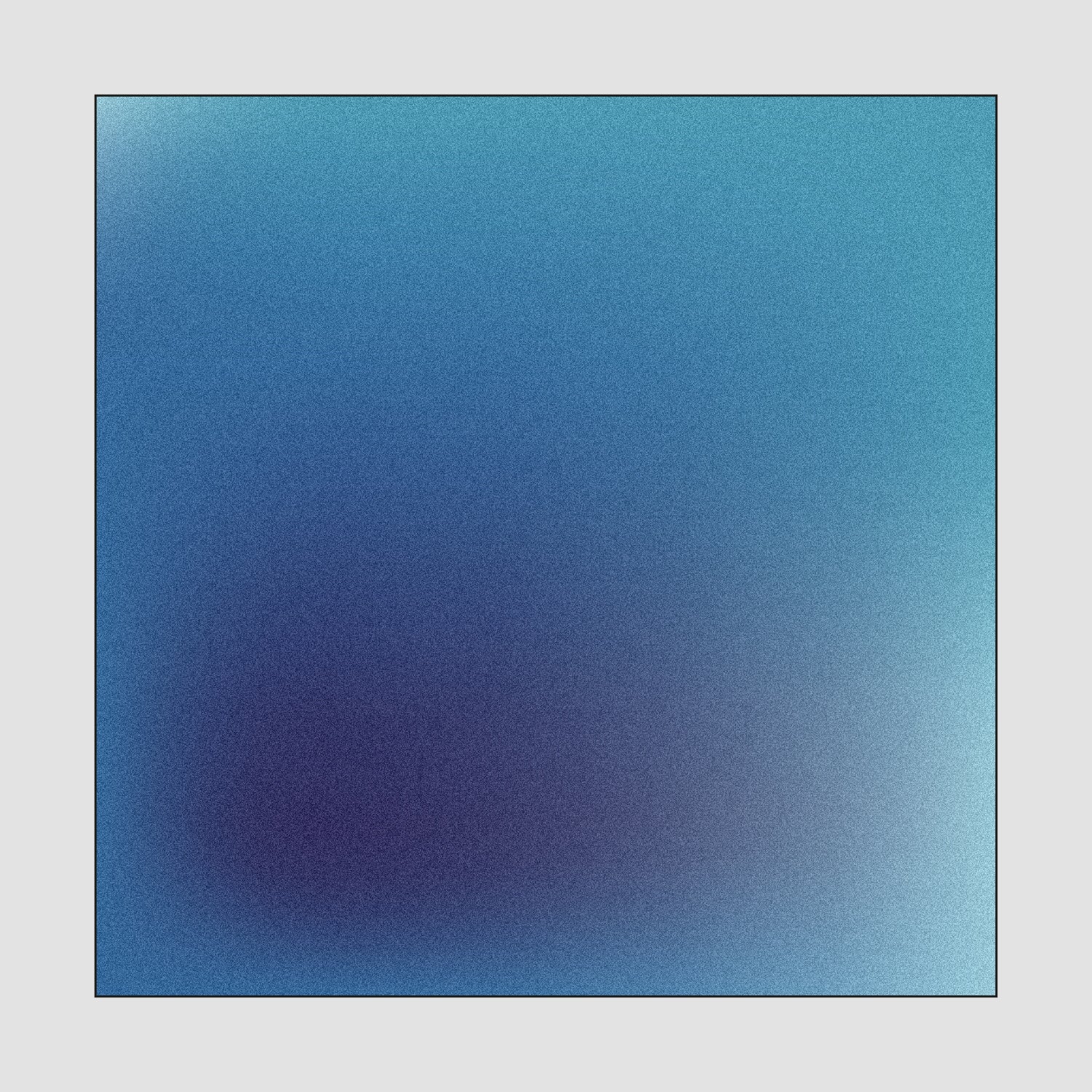 COLOURCLOUD CARPET