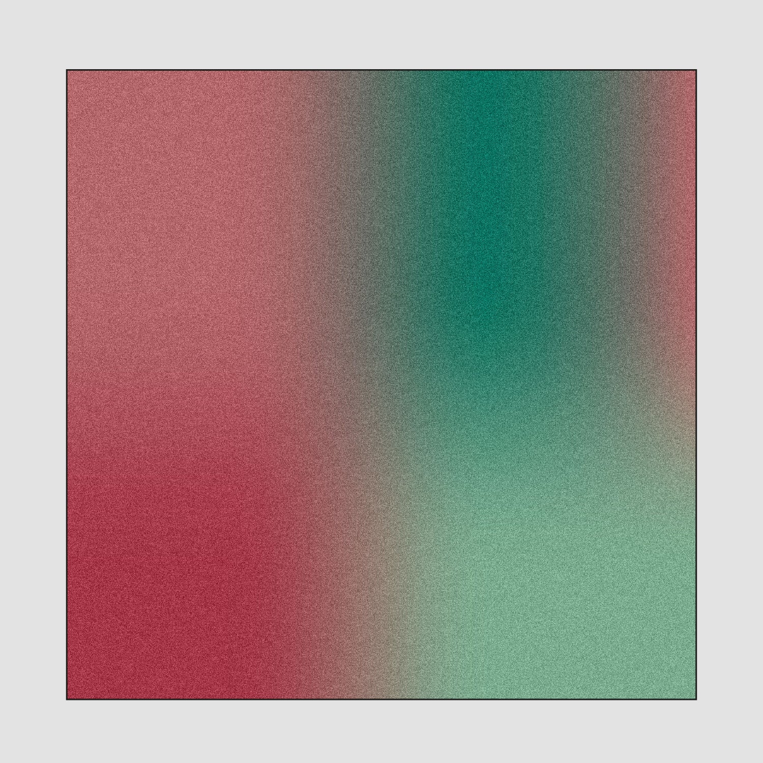 ColourCloud 02 Carpet