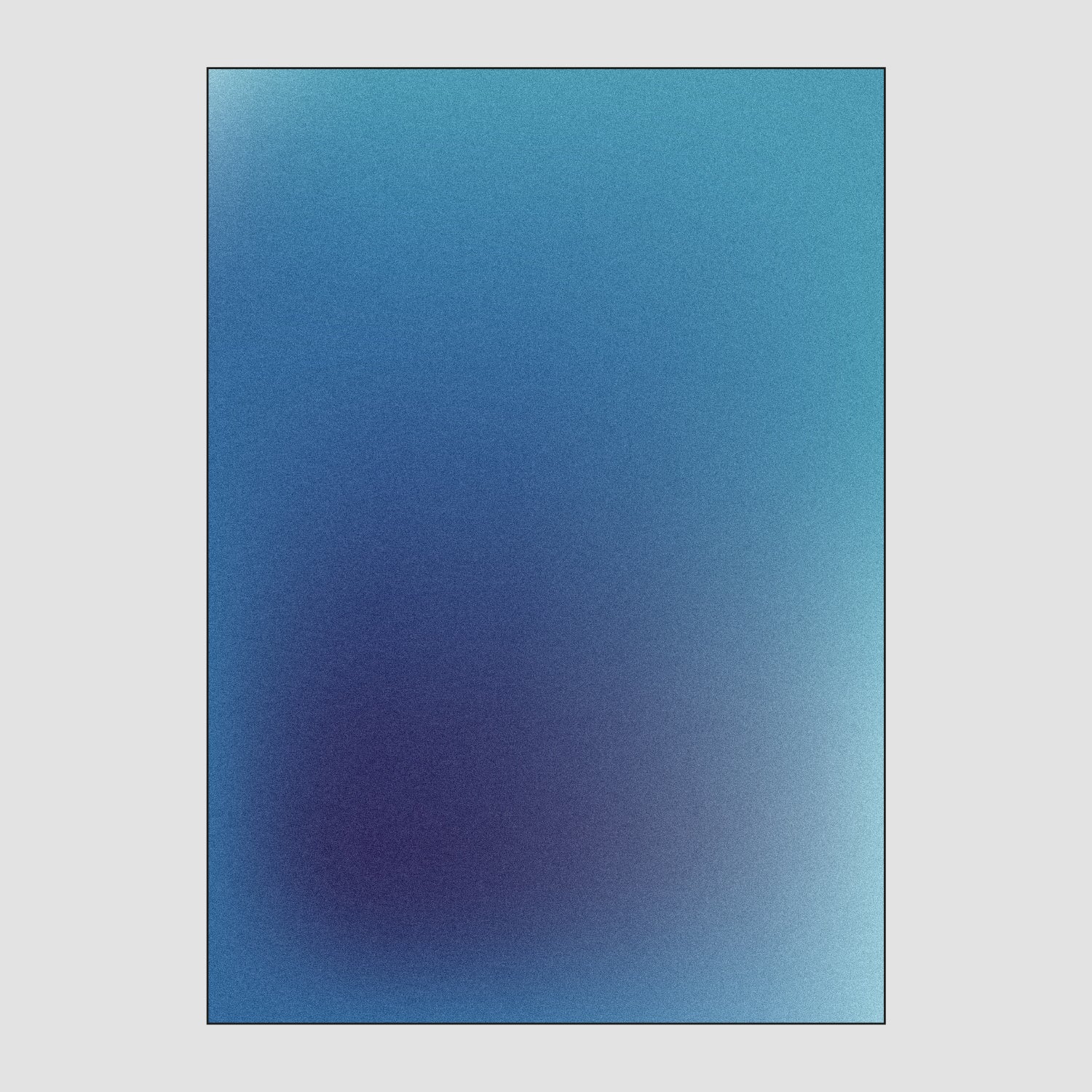 ColourCloud 01 Carpet