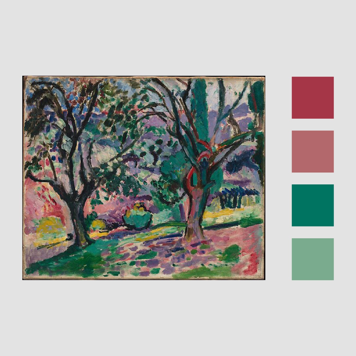 ColourCloud 02 Carpet