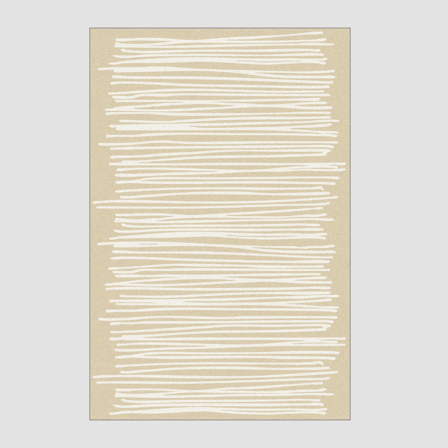 rytmen af rør carpet