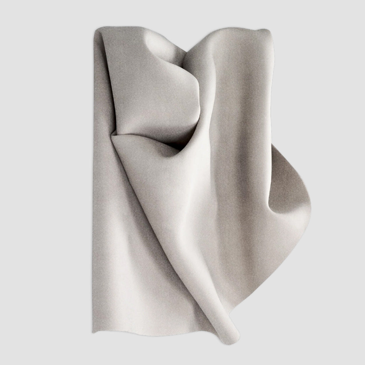 Folds Carpet