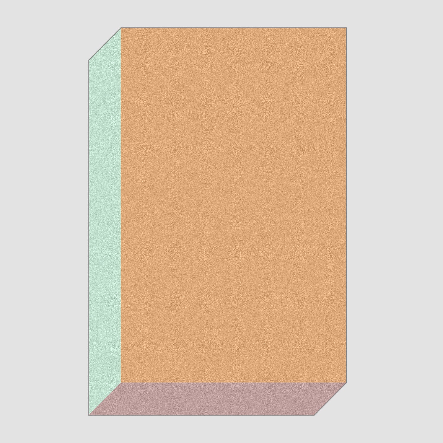 Untitled Carpet