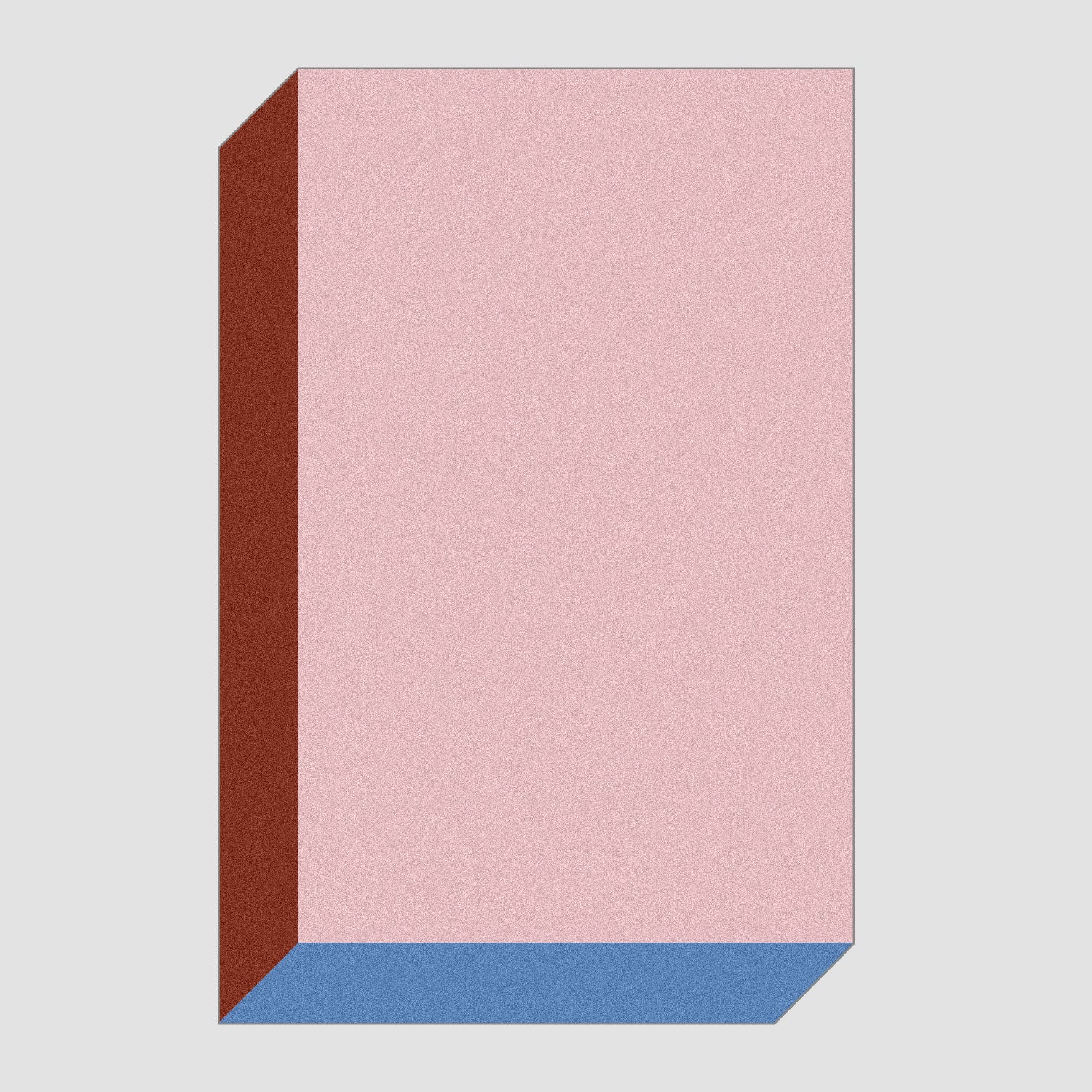 Untitled Carpet