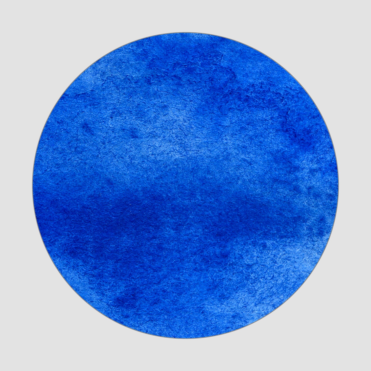 Watercolor carpet