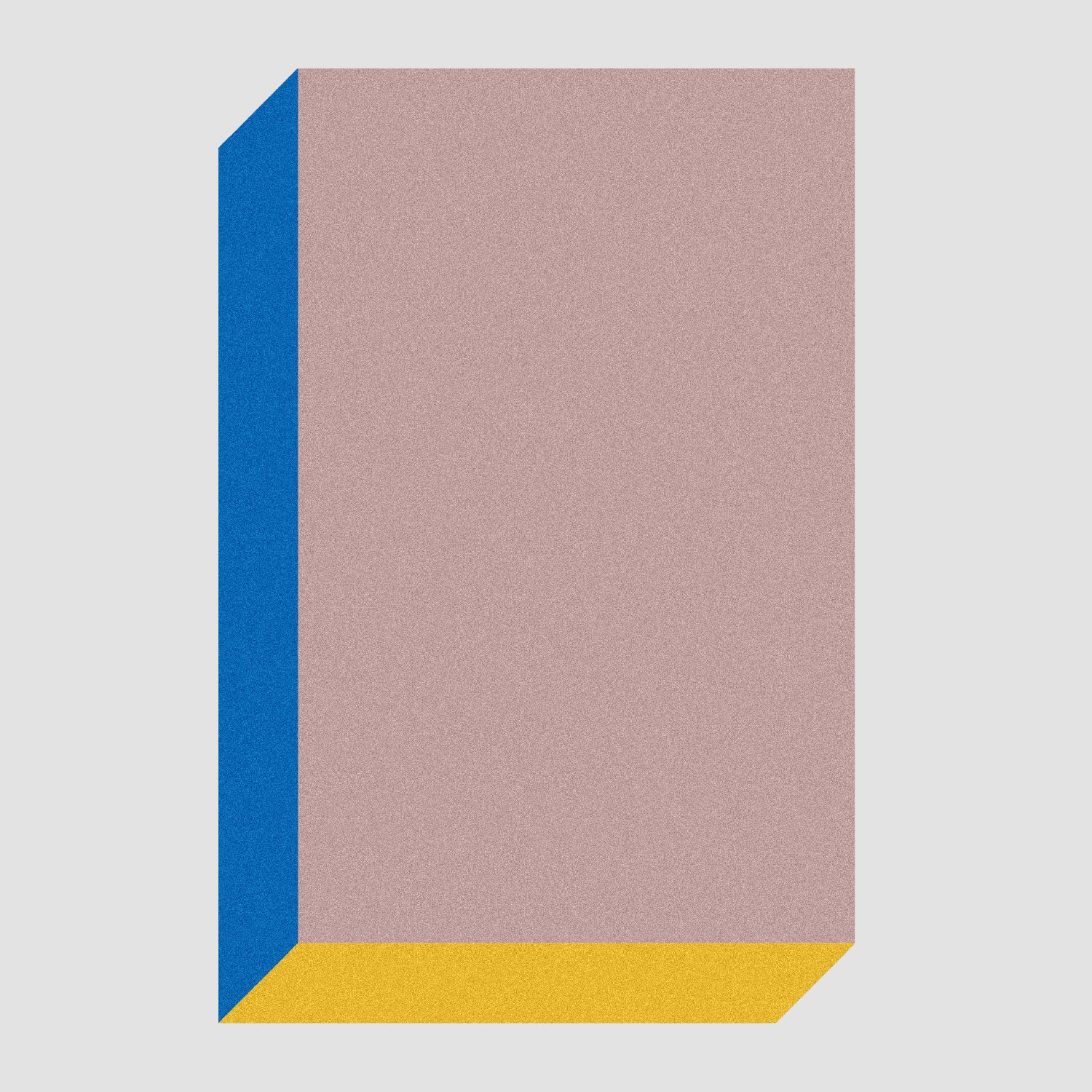 Untitled Carpet