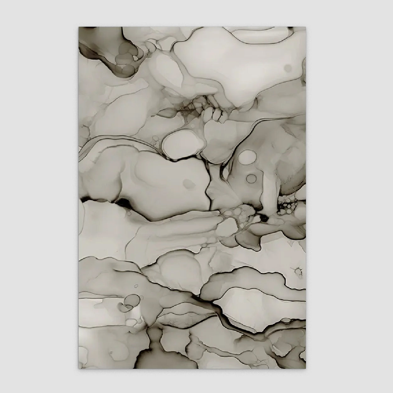 Dibble Dabble Carpet