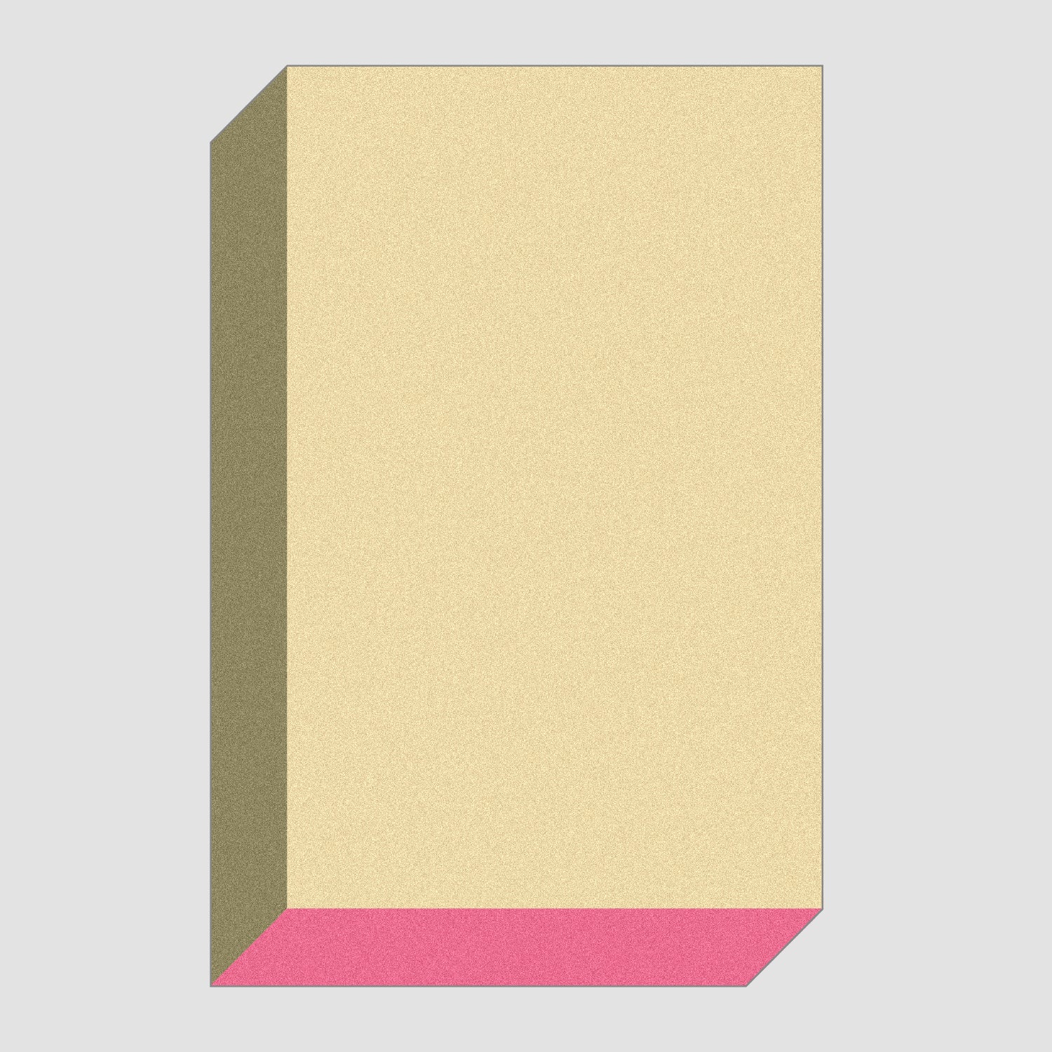 Untitled Carpet