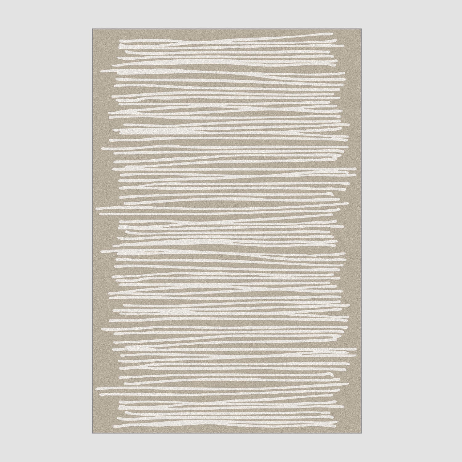 rytmen af rør carpet