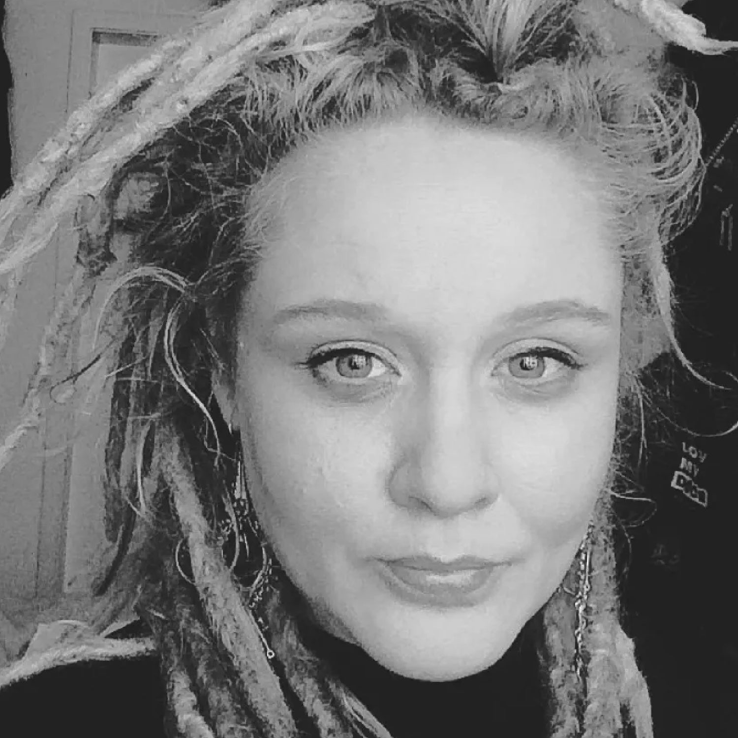 In the Meadow Carpet