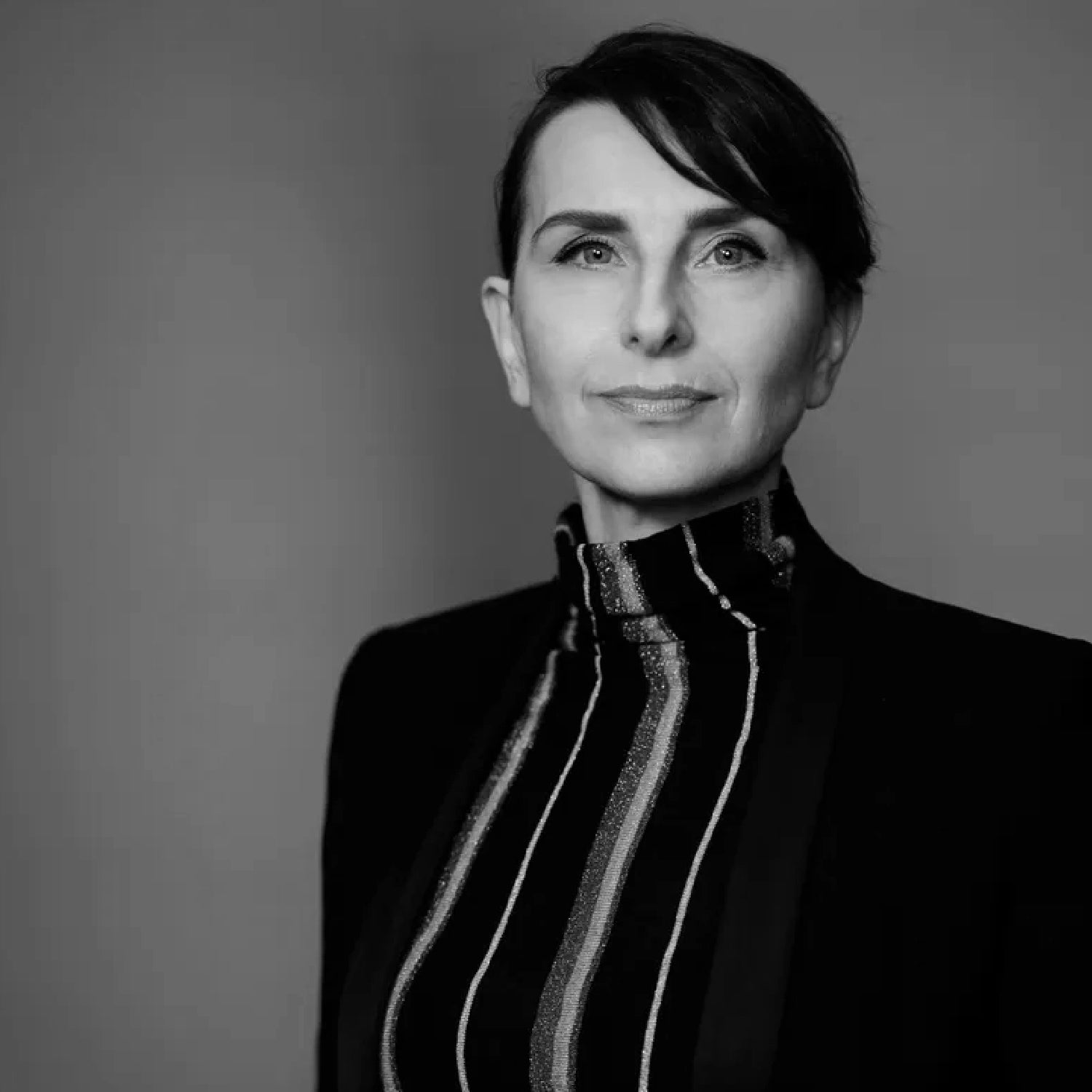 Liquid Layers Carpet