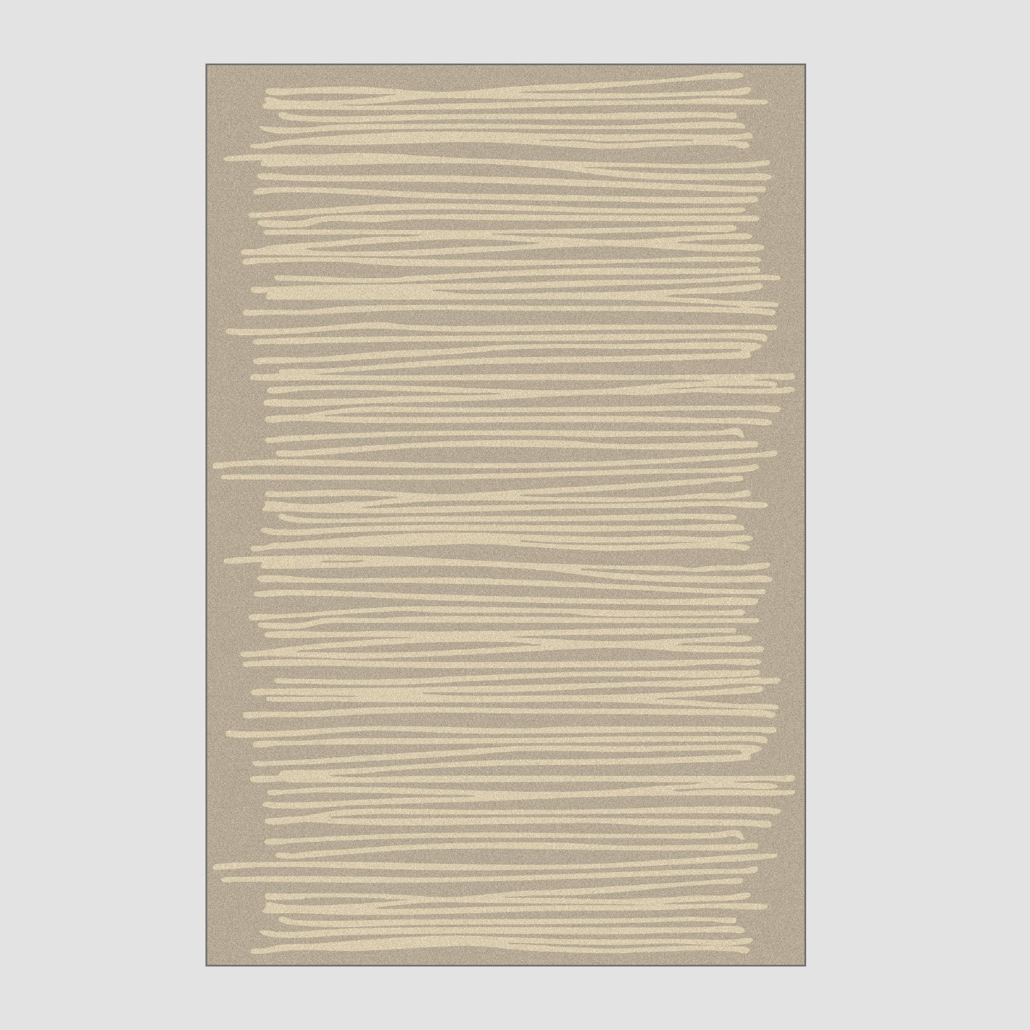 rytmen af rør carpet