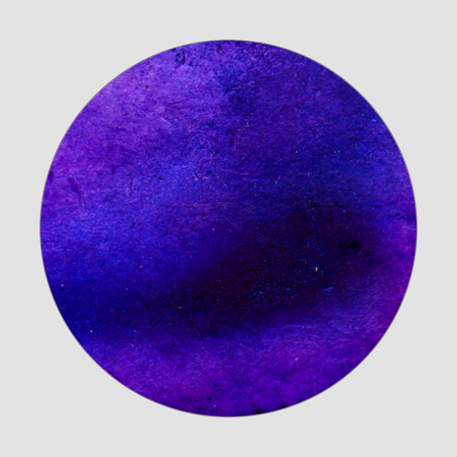 Watercolor carpet