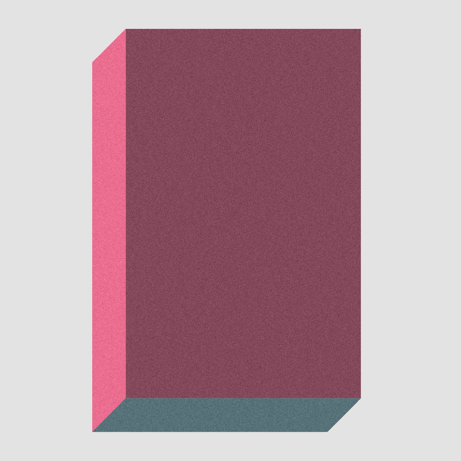 Untitled Carpet