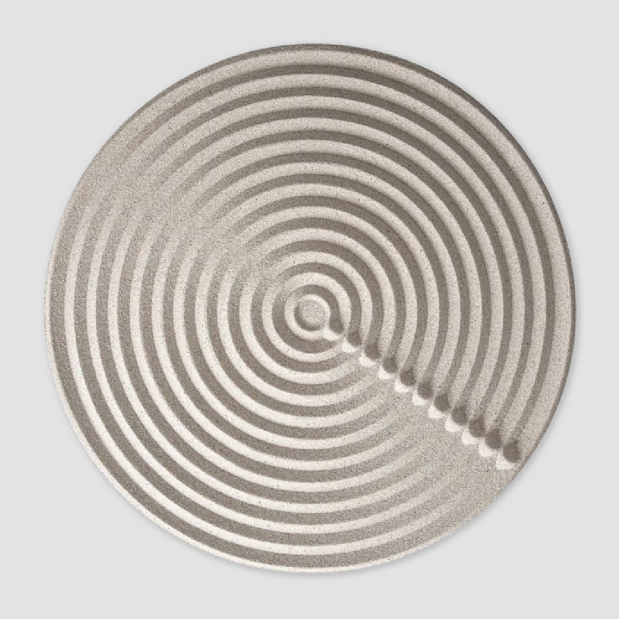 Sand Carpet