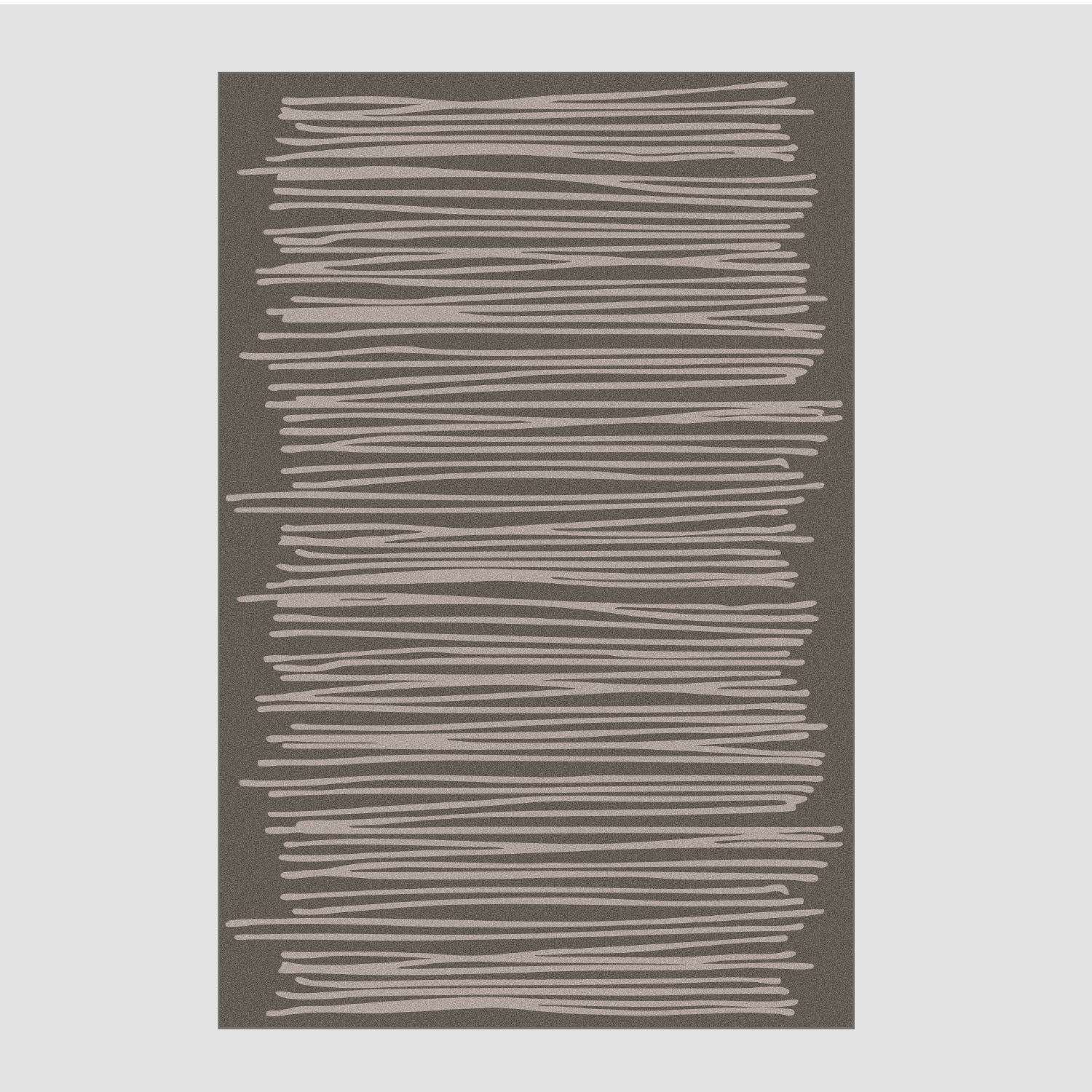 rytmen af rør carpet