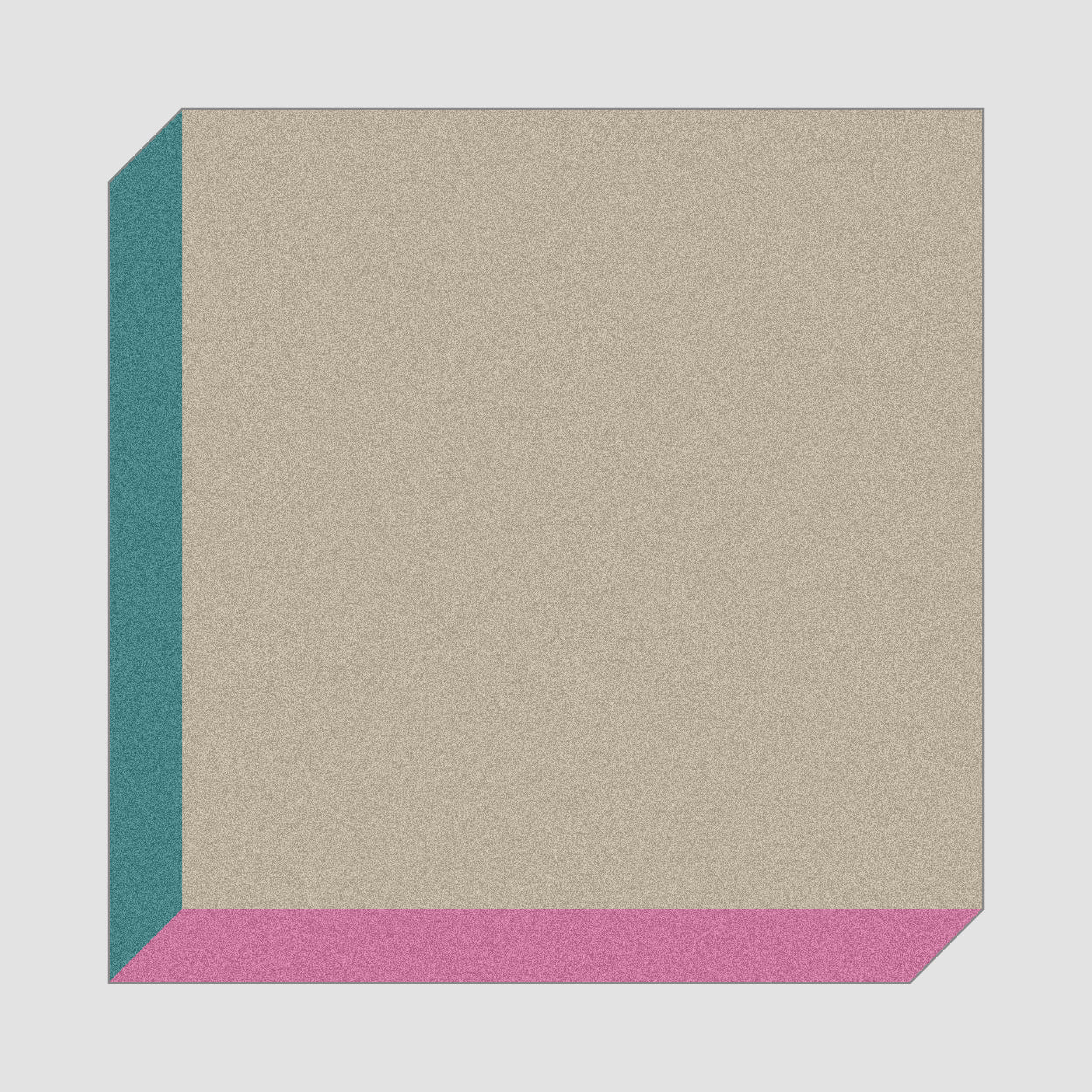 Untitled Carpet