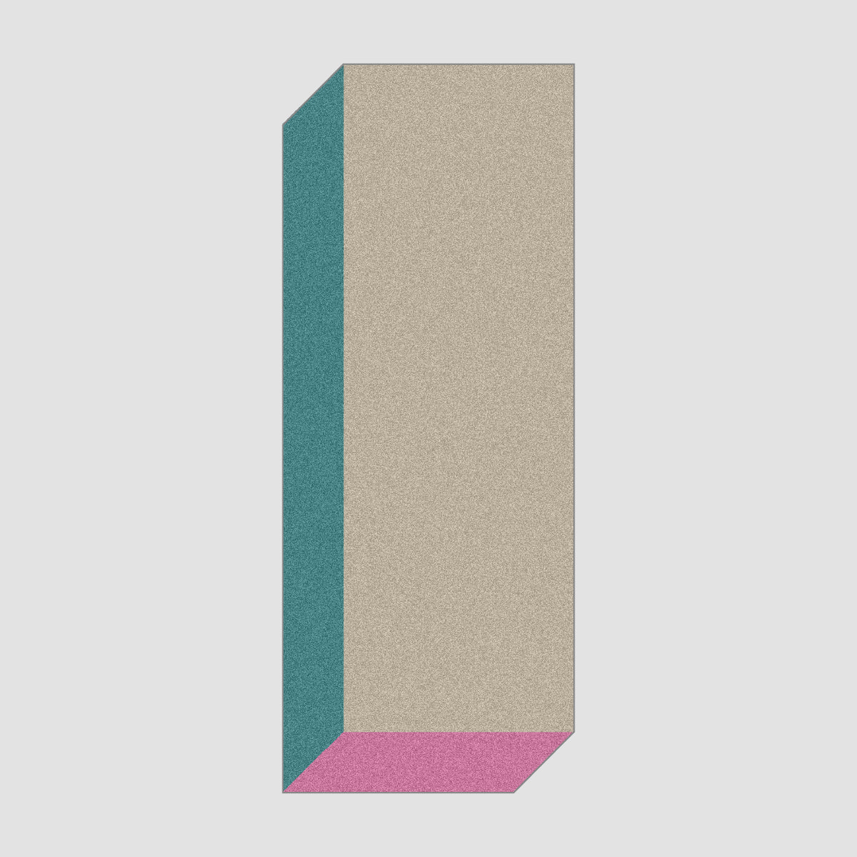 Untitled Carpet