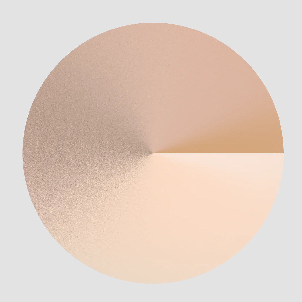 Colour Dial Carpet
