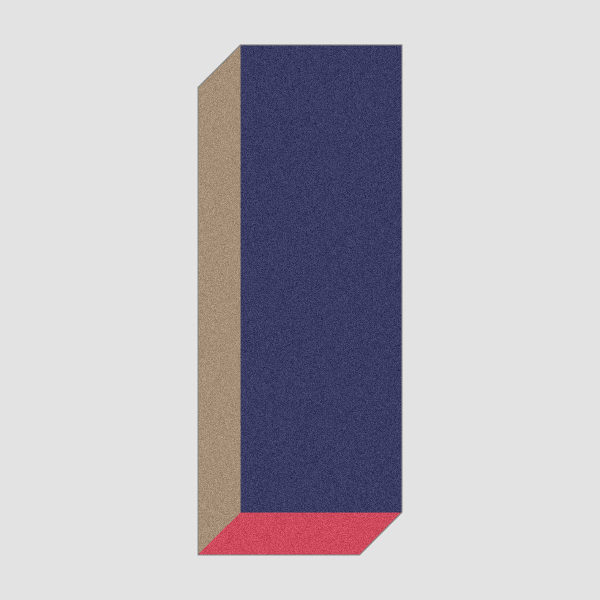 Untitled Carpet