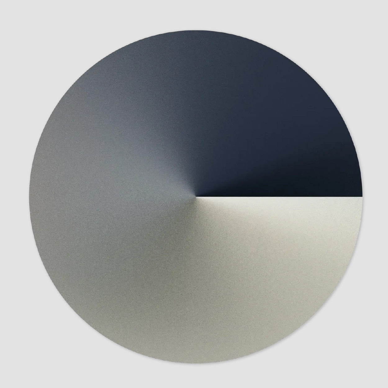 Colour Dial Carpet