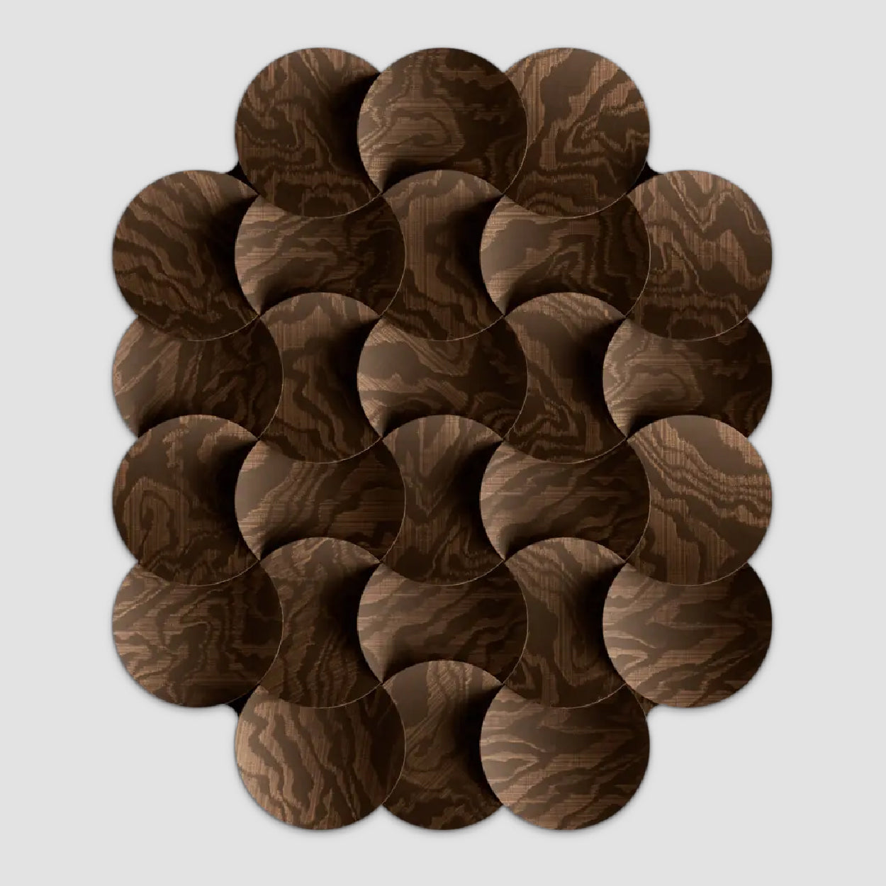 Timber Tones Carpet