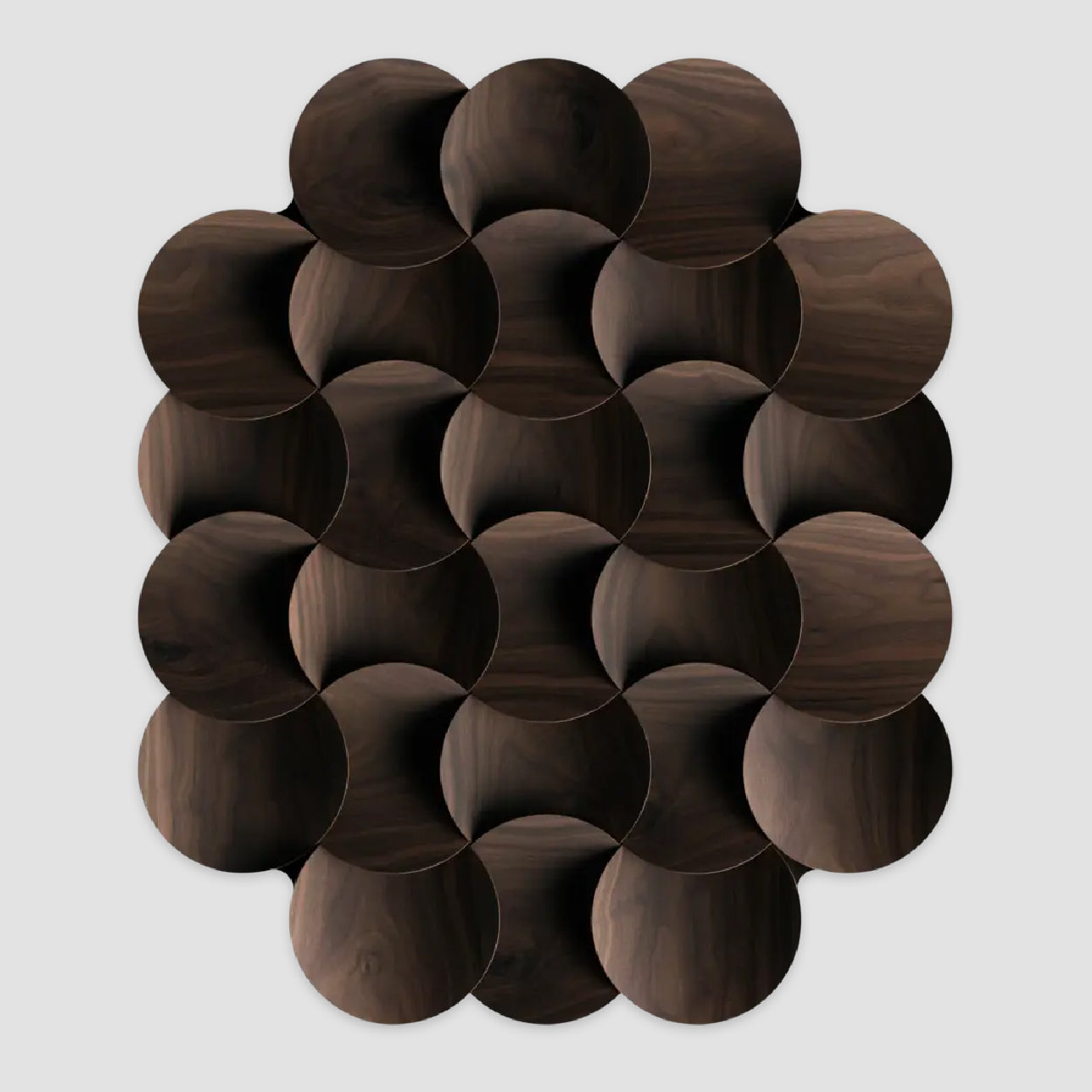 Timber Tones Carpet