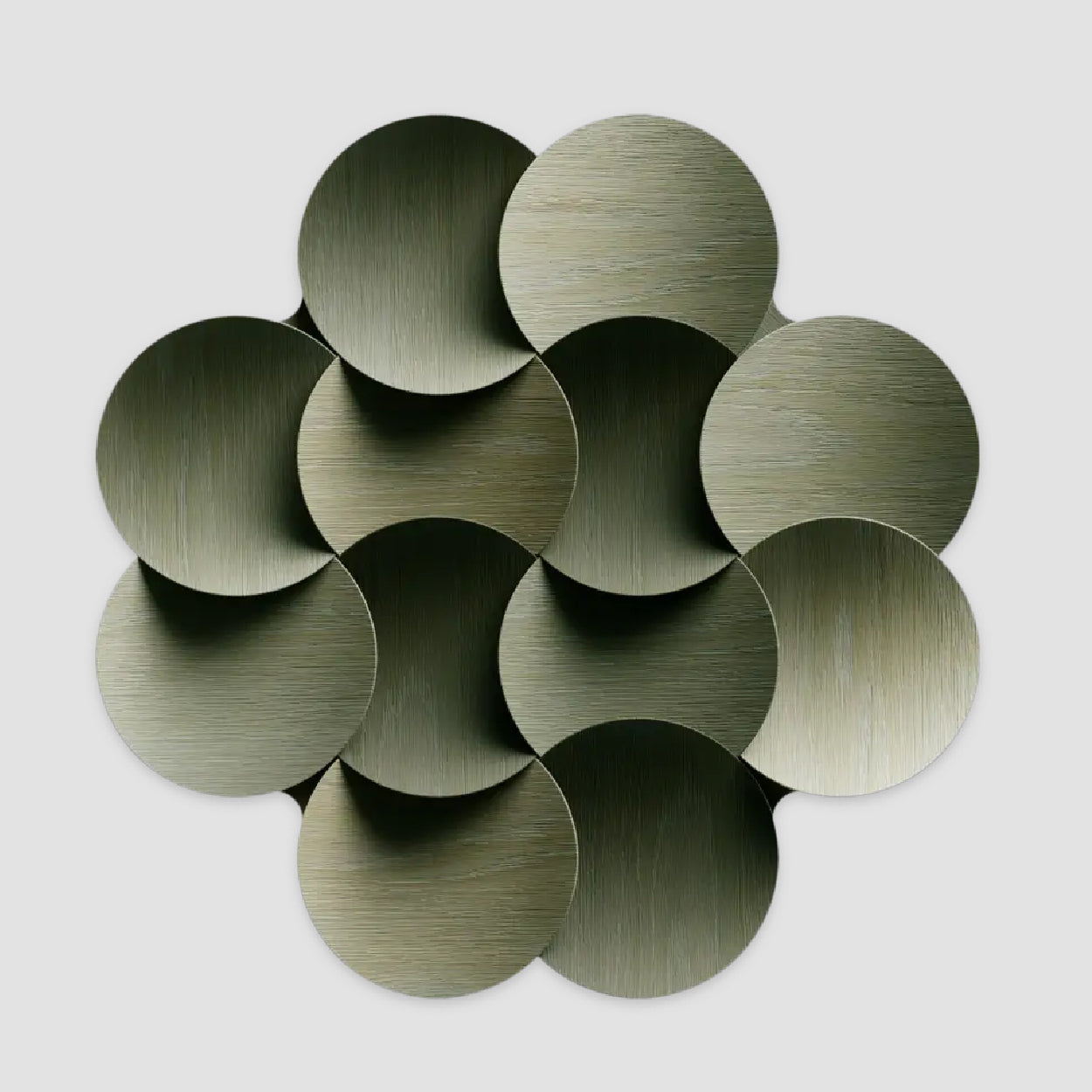 Timber Tones Carpet