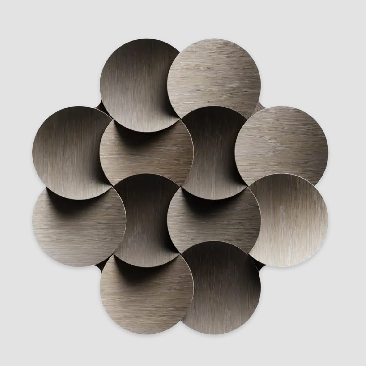 Timber Tones Carpet