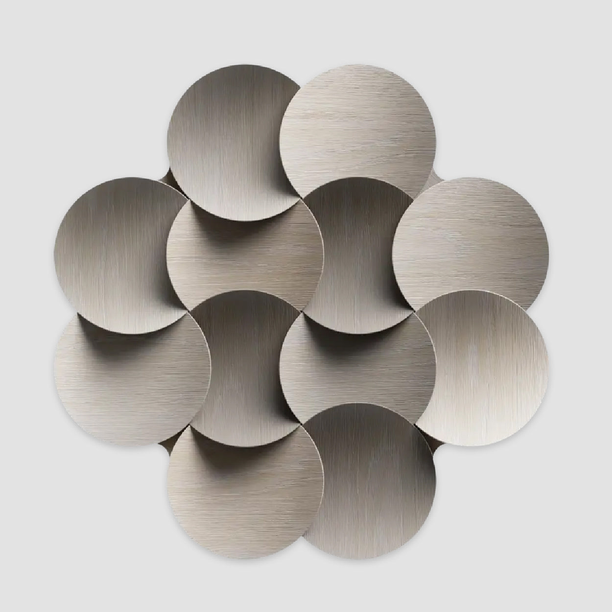 Timber Tones Carpet