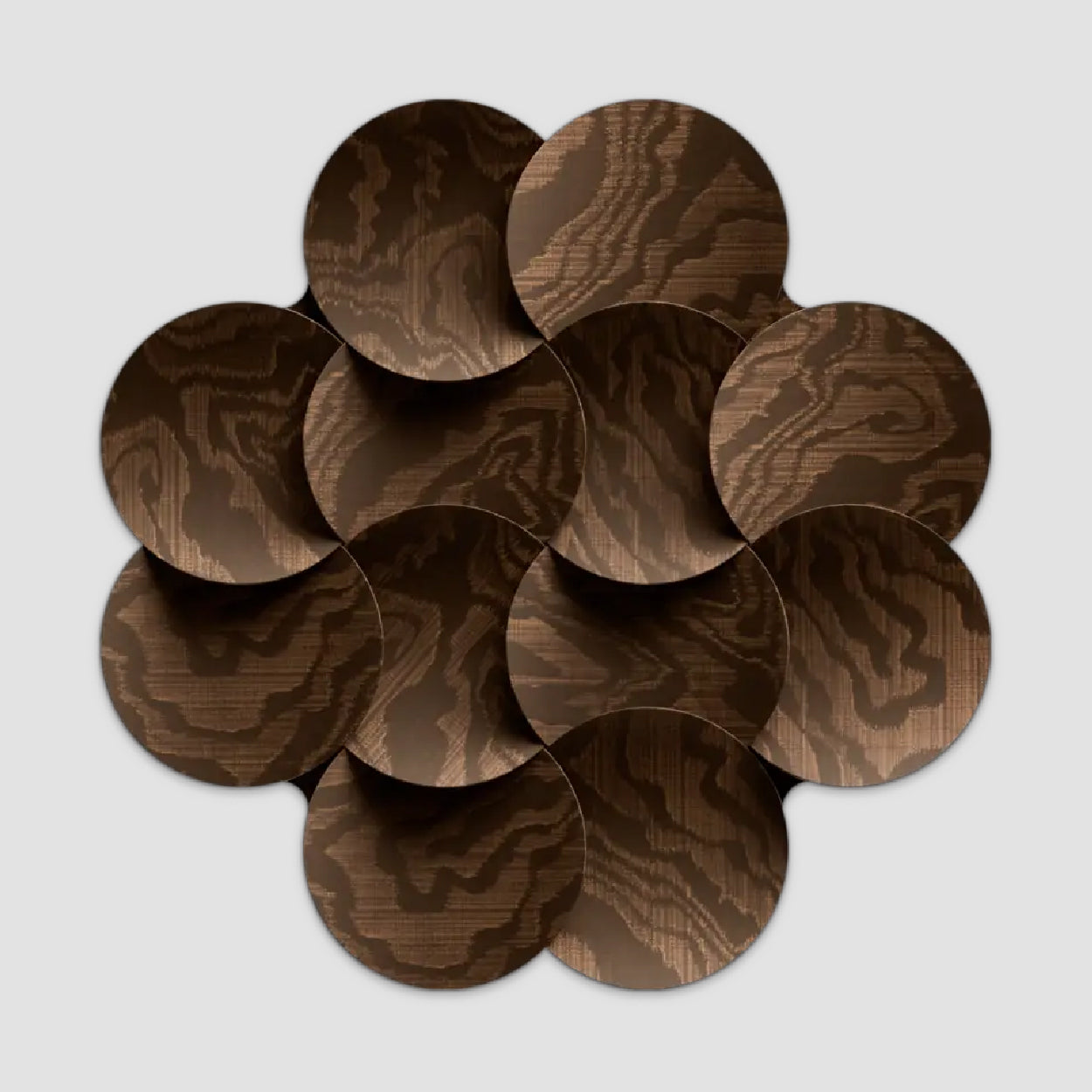 Timber Tones Carpet