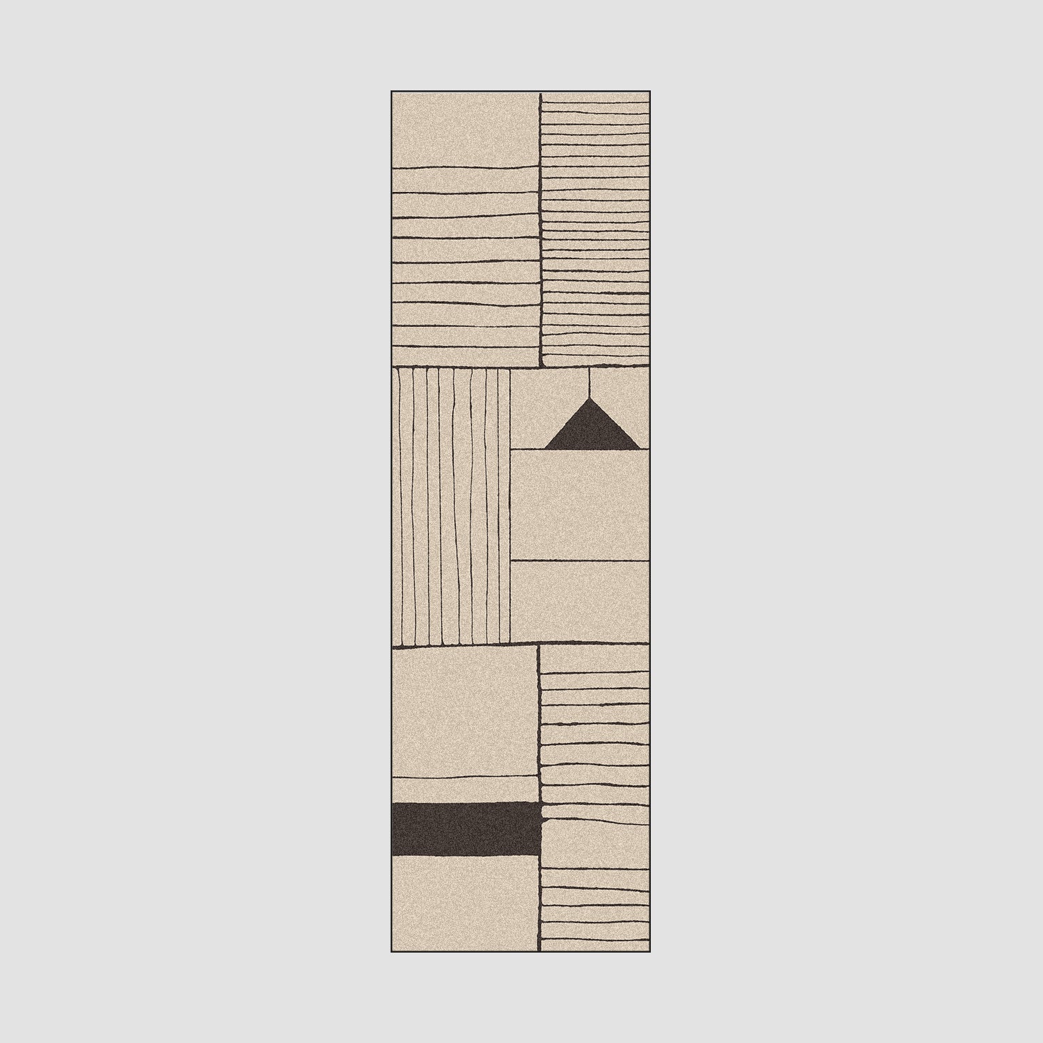 TRAMA CARPET