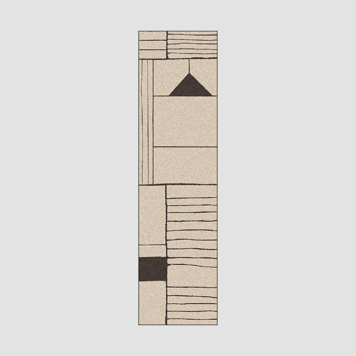 TRAMA CARPET