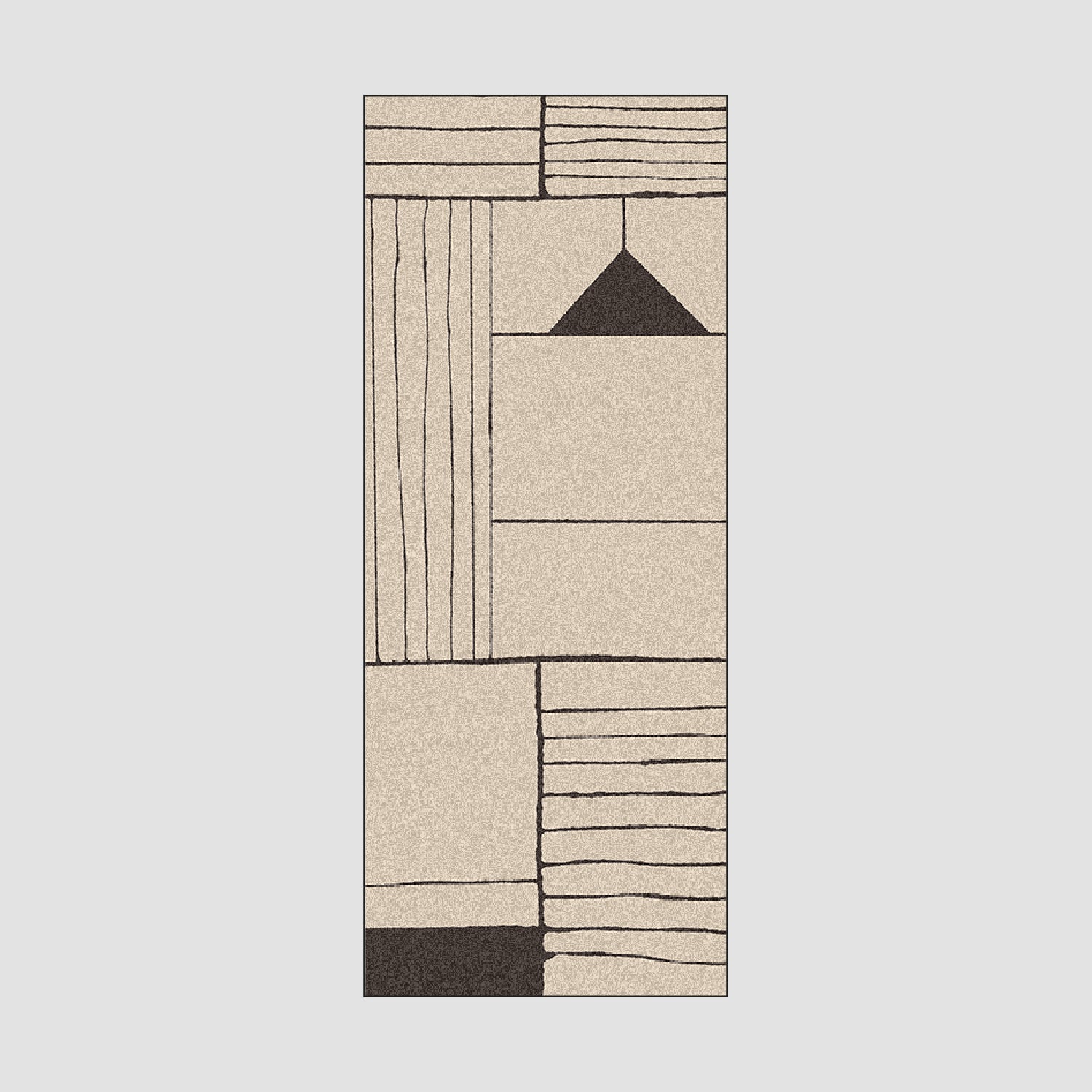 TRAMA CARPET