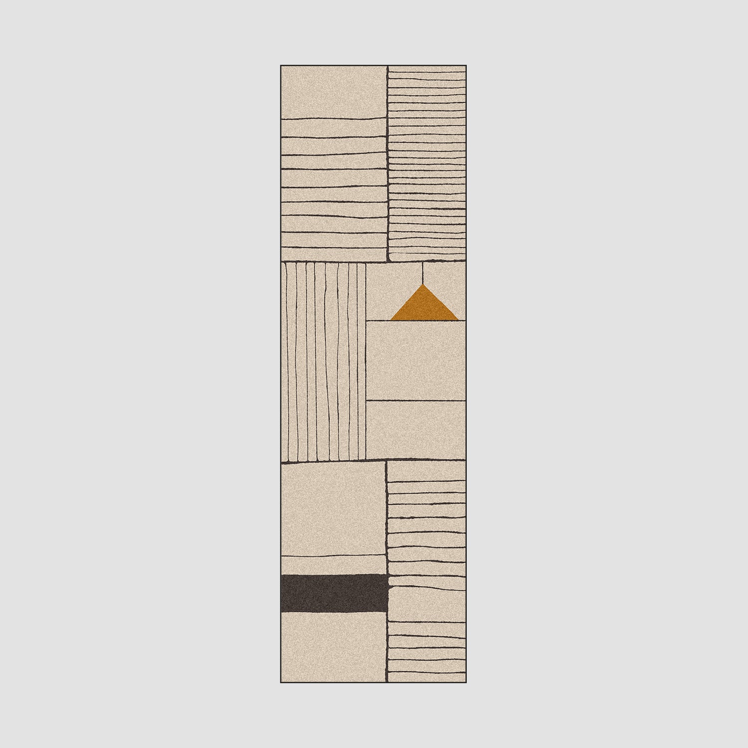 TRAMA CARPET