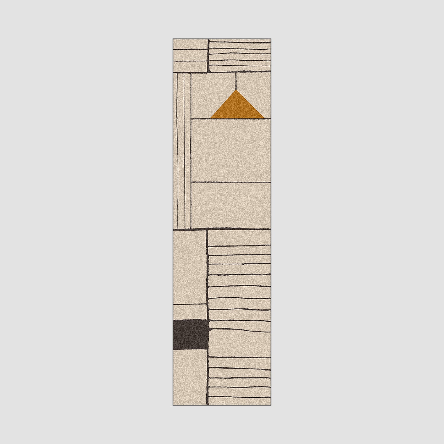 TRAMA CARPET