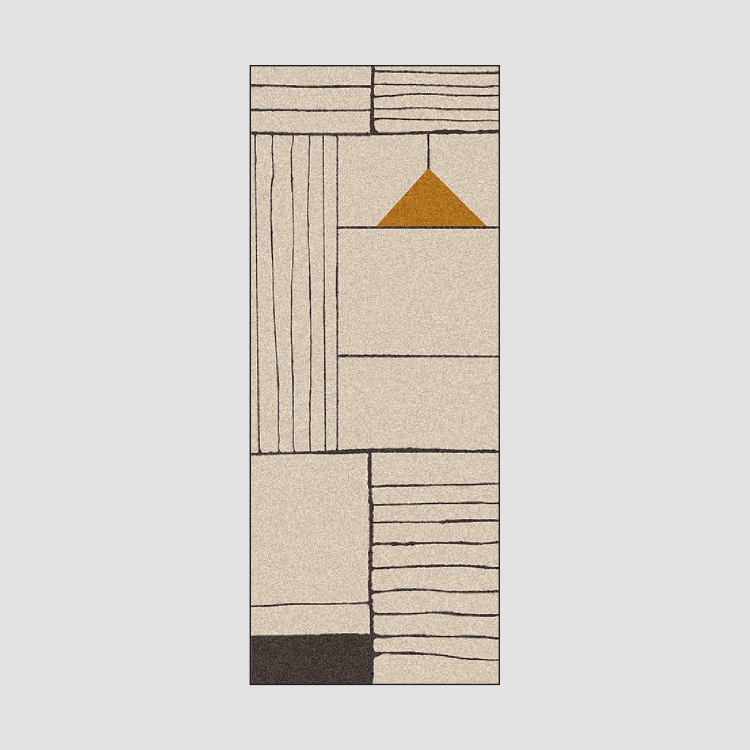 TRAMA CARPET