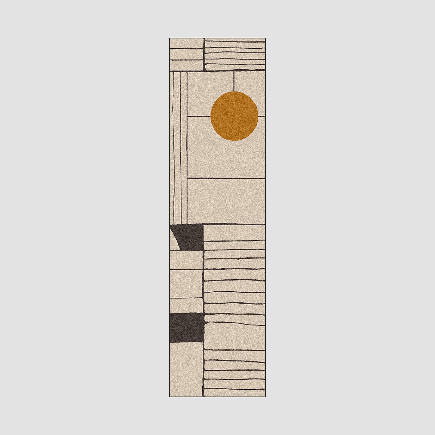 TRAMA CARPET